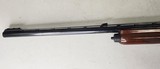 REMINGTON 11-87 PREMIER - 5 of 7