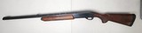 REMINGTON 11-87 PREMIER - 1 of 7