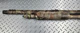 MOSSBERG 835 ULTI-MAG - 3 of 7