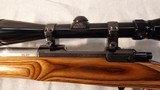 RUGER M77 MARK II - 4 of 7