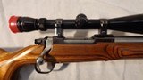 RUGER M77 MARK II - 3 of 7