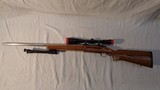 RUGER M77 MARK II - 2 of 7