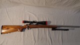 RUGER M77 MARK II - 1 of 7