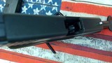 GLOCK G43 Sub-Compact - 5 of 6