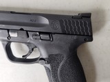SMITH & WESSON M&P 9 M2.0 - 4 of 7