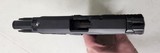 SMITH & WESSON M&P 9 M2.0 - 7 of 7
