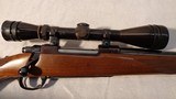 RUGER M77 MARK I - 3 of 7