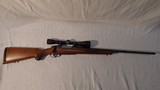 RUGER M77 MARK I - 1 of 7
