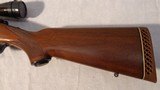 RUGER M77 MARK I - 6 of 7
