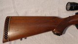 RUGER M77 MARK I - 5 of 7