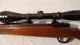 RUGER M77 MARK I - 4 of 7