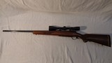 RUGER M77 MARK I - 2 of 7