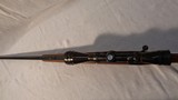 RUGER M77 MARK I - 7 of 7