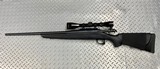 REMINGTON 770 Sportsman - 1 of 7