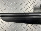 REMINGTON 770 Sportsman - 6 of 7