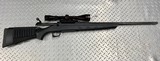 REMINGTON 770 Sportsman - 2 of 7
