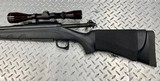 REMINGTON 770 Sportsman - 7 of 7