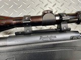 REMINGTON 770 Sportsman - 4 of 7