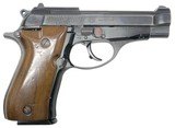 BERETTA 84bb - 2 of 6