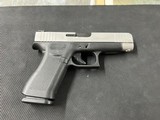 GLOCK 48 - 2 of 8