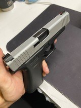 GLOCK 48 - 6 of 8