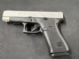 GLOCK 48 - 1 of 8