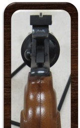 COLT DIAMONDBACK 1976 YEAR MODEL 22 LR - 5 of 7