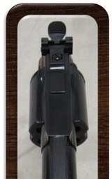 COLT DIAMONDBACK 1976 YEAR MODEL 22 LR - 7 of 7