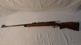 REMINGTON 700 BDL - 2 of 7