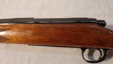 REMINGTON 700 BDL - 4 of 7