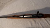 REMINGTON 700 BDL - 7 of 7