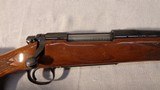REMINGTON 700 BDL - 3 of 7