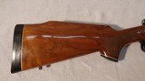REMINGTON 700 BDL - 5 of 7