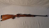 REMINGTON 700 BDL - 1 of 7