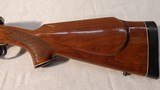 REMINGTON 700 BDL - 6 of 7