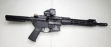 ANDERSON MFG. AM-15 - 6 of 7