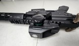 ANDERSON MFG. AM-15 - 7 of 7