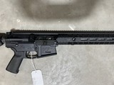 AERO PRECISION M5E1 - 5 of 5