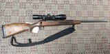 REMINGTON 700 - 1 of 4