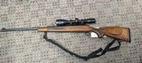 REMINGTON 700 - 2 of 4