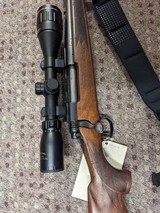 REMINGTON 700 - 3 of 4