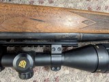 REMINGTON 700 - 4 of 4