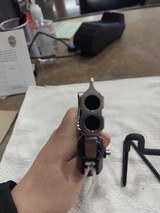 BOND ARMS Brown Bear - 3 of 4