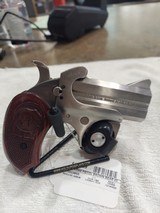 BOND ARMS Brown Bear - 2 of 4