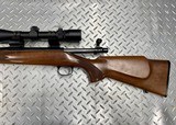REMINGTON 700 - 5 of 7