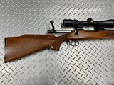 REMINGTON 700 - 3 of 7