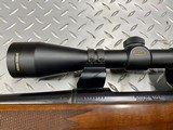 REMINGTON 700 - 7 of 7