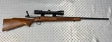 REMINGTON 700 - 2 of 7