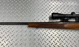 REMINGTON 700 - 6 of 7