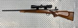 REMINGTON 700 - 1 of 7